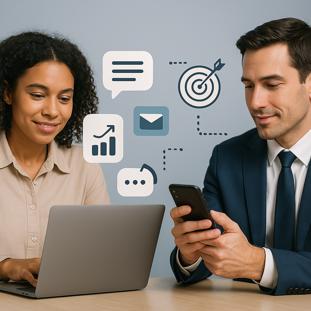 ai-driven-sales-campaign